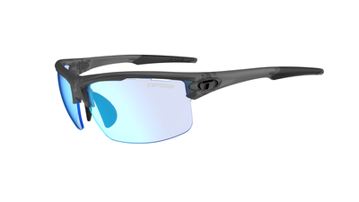 Tifosi Optics Rivet