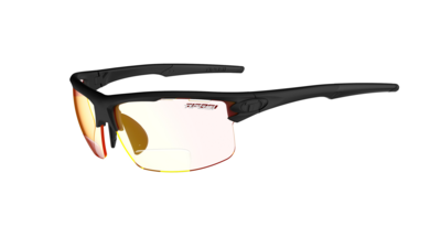 Tifosi Optics Rivet 2024