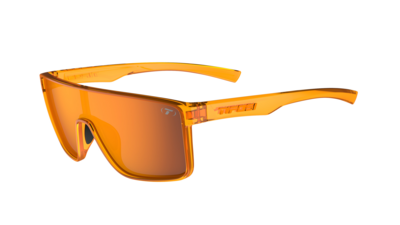 Tifosi Optics Sanctum 2024