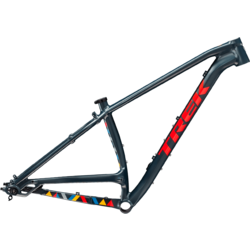 Trek 1120 Frameset