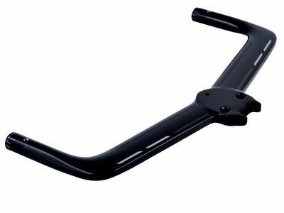 Bontrager Speed Concept Base UCI Legal Aero Handlebar