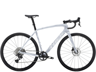 Trek Boone 5