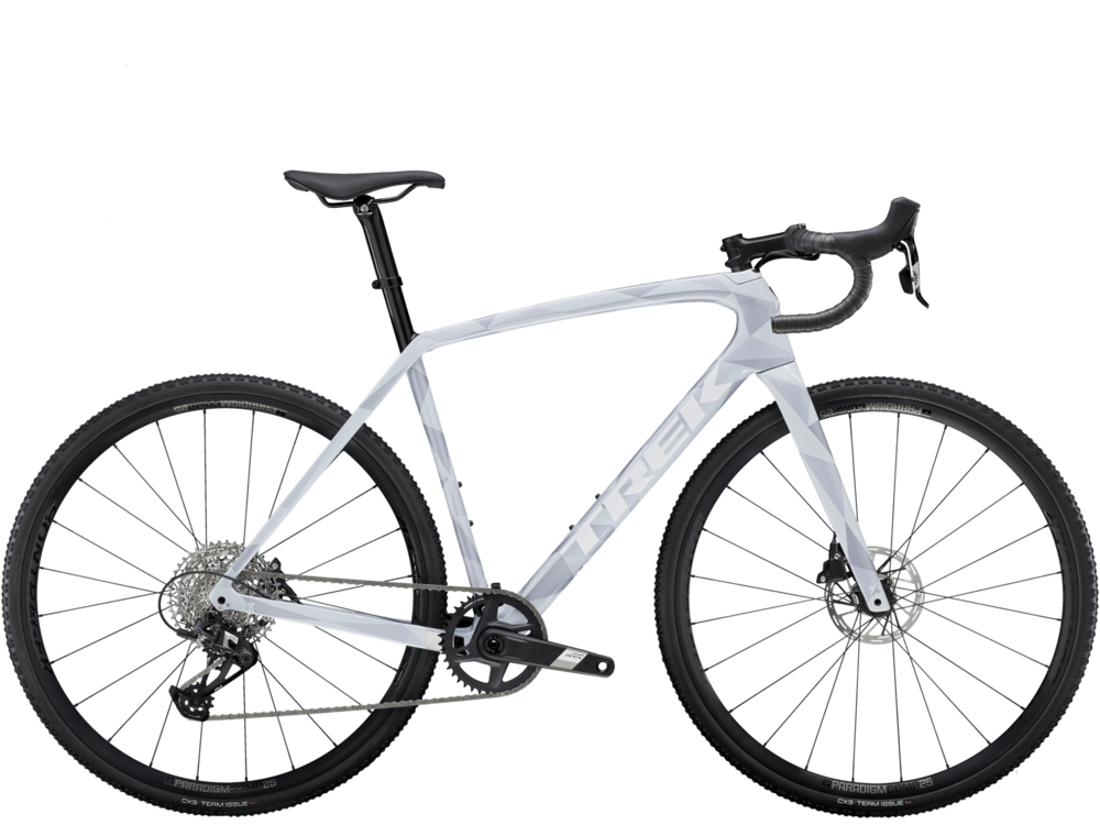 Trek Boone 5