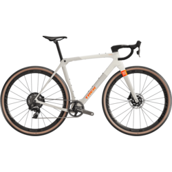 Trek Checkmate SLR 7 AXS