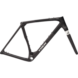 Trek Checkmate SLR Frameset