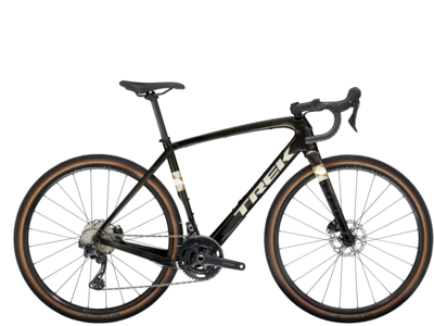 Trek Checkpoint SL 5