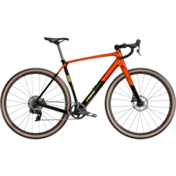 Trek Checkpoint SL 5 Gen 3