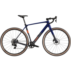 Trek Checkpoint SL 6 AXS