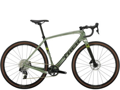 Trek Checkpoint SL 6 AXS