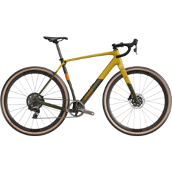 Trek Checkpoint SL 7 AXS