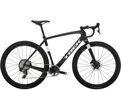 Trek Checkpoint SL 7 AXS