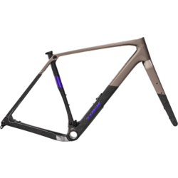 Trek Checkpoint SL Gen 3 Frameset 