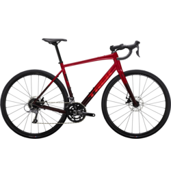 Trek Domane AL 2 Gen 4