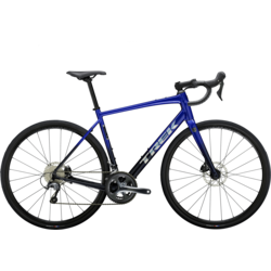 Trek Domane AL 4 Gen 4