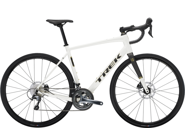 Trek Domane AL 4 Gen 4