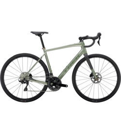 Trek Domane AL 5 Gen 4