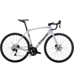 Trek Domane SL 5 Gen 4