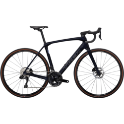 Trek Domane SL 6 Gen 4