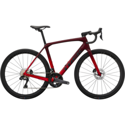 Trek Domane SL 7 Gen 4