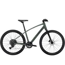 Trek Dual Sport 2 Gen 5