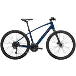 Trek Dual Sport 2 Gen 5