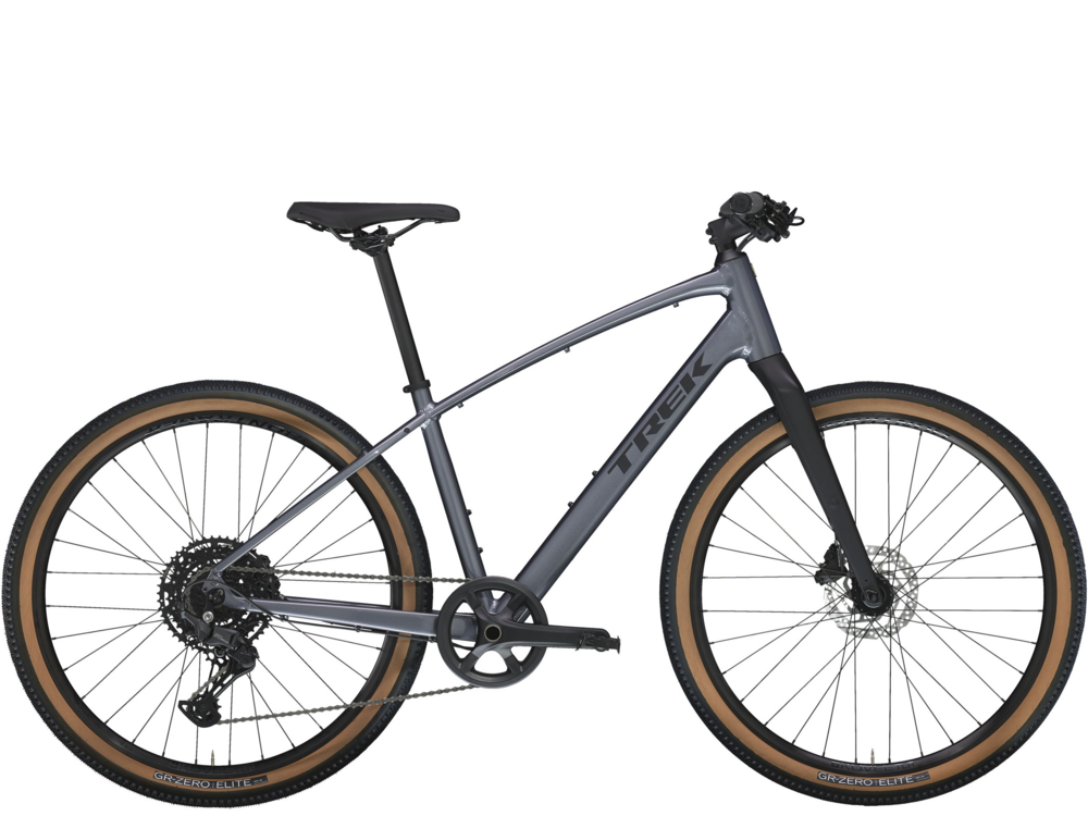 Trek Dual Sport 3 Gen 5