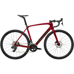 Trek Emonda SL 6 eTap