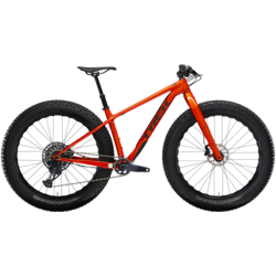 Trek Farley 9.6