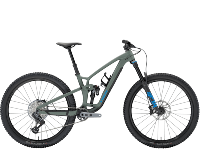 Trek Fuel EX 8 GX AXS T-Type Gen 6