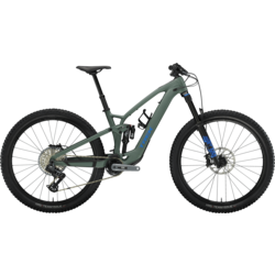 Trek Fuel EXe 8 GX AXS T-Type