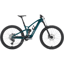 Trek Fuel EXe 9.8 GX AXS T-Type