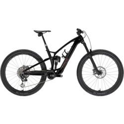 Trek Fuel EXe 9.9 X0 AXS T-Type