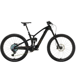 Trek Fuel EXe 9.9 XX1 AXS