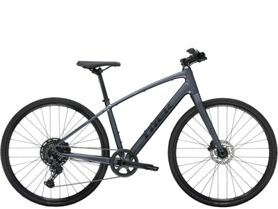 Trek FX 3 Gen 4