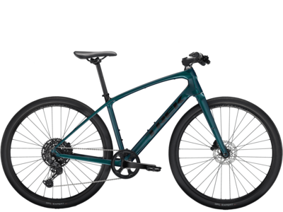 Trek FX Sport 4