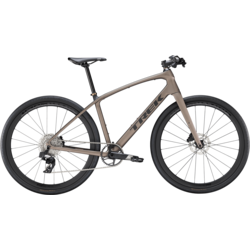 Trek FX Sport 6