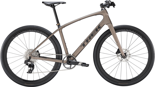 Trek FX Sport 6