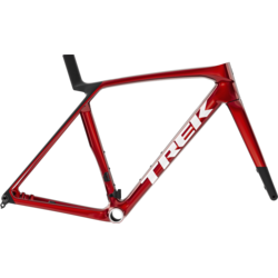 Trek Madone SL Gen 8 Frameset