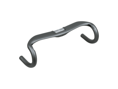 Trek Madone SLR Road Handlebar