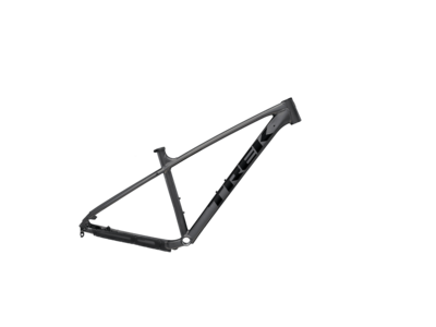 Trek Marlin Gen 3 Frameset