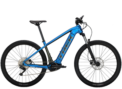 Trek Powerfly 4 Gen 4