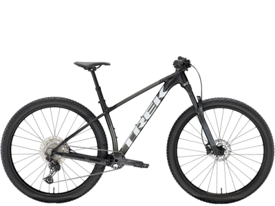 Trek Procaliber 6