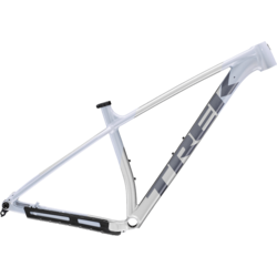 Trek Procaliber AL Frameset