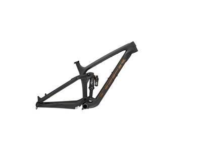 Trek Remedy 27.5 C Frameset