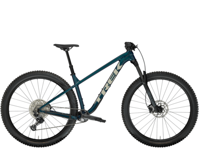 Trek Roscoe 7