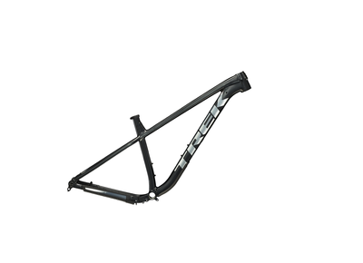 Trek Roscoe Frameset