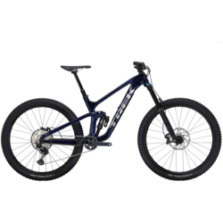 Trek Slash 9.7