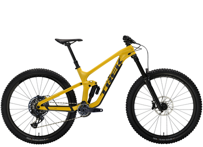 Trek Slash 9.8 GX AXS