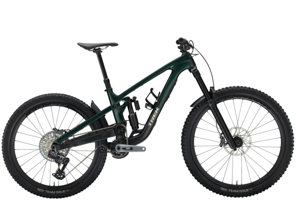 Trek Slash 9.8 GX AXS T-Type Gen 6