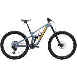 Trek Slash 9.9 XX1 AXS